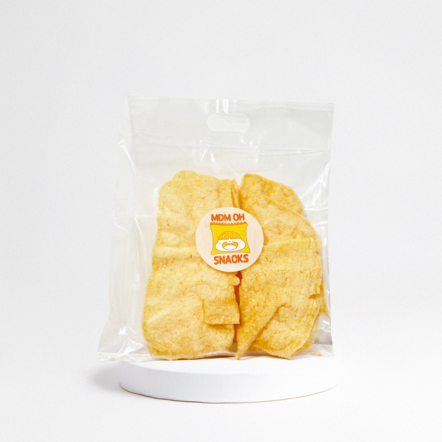 Lobster Cracker