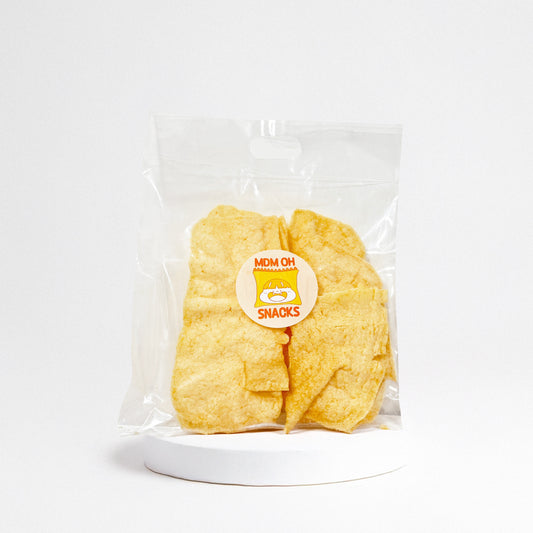 Lobster Cracker